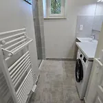 Maison A La Campagne Avec Terrasse, Animaux Acceptes - Fr-1-616-467 * Génis